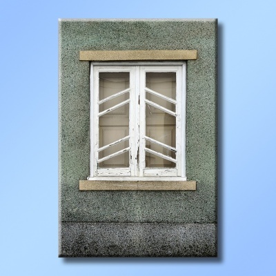 Janelas de Alpiarça 007