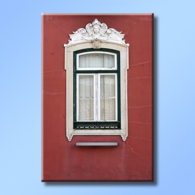 Janelas de Alpiarça 033