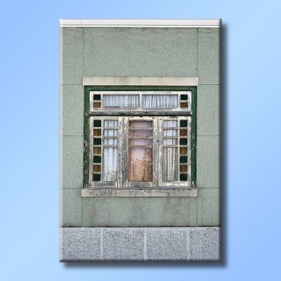 Janelas de Alpiarça 040