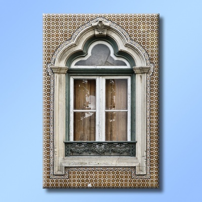 Janelas de Alpiarça 017