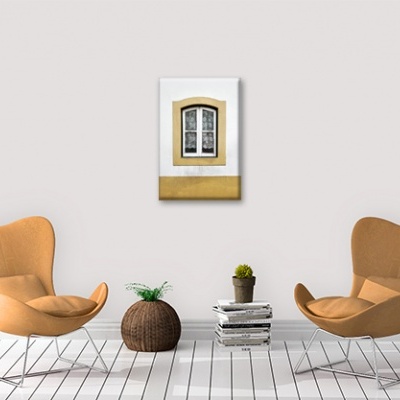 Janelas de Alpiarça 008