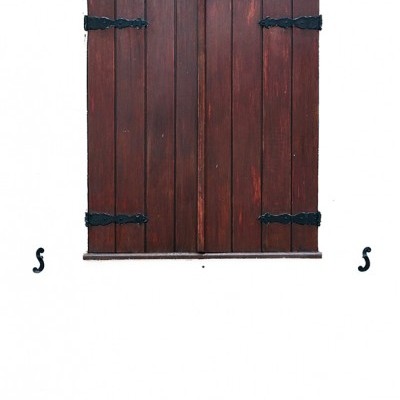 Janelas de Alpiarça 006