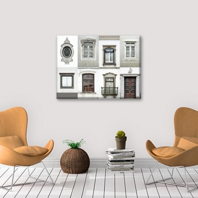 Janelas de Alpiarça 045