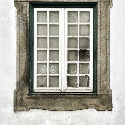 Janelas de Alpiarça 023