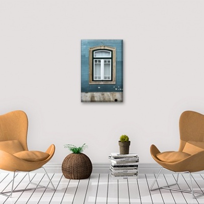 Janelas de Alpiarça 005