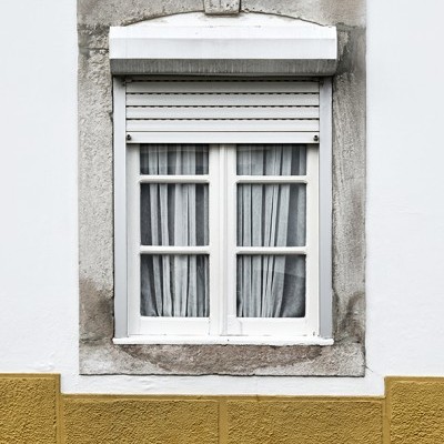 Janelas de Alpiarça 012