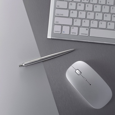 Caneta Parker Personalizada