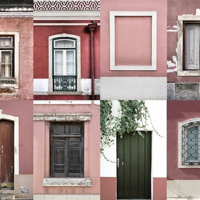 Janelas de Alpiarça 047