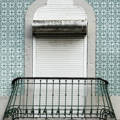 Janelas de Alpiarça 026