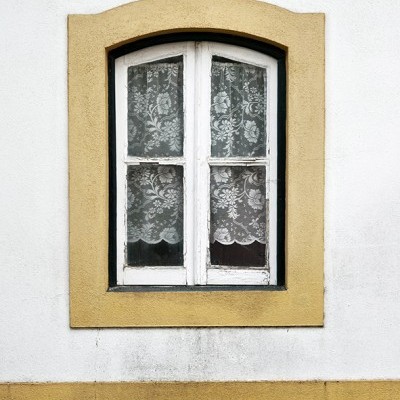Janelas de Alpiarça 008
