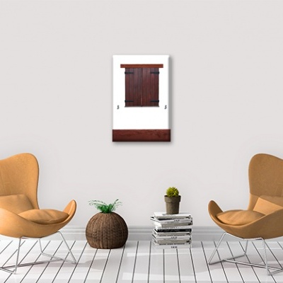 Janelas de Alpiarça 006