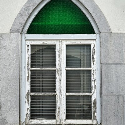 Janelas de Alpiarça 014