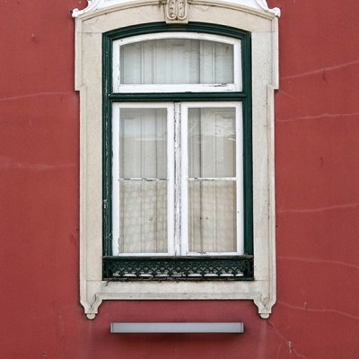 Janelas de Alpiarça 033