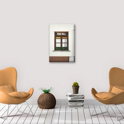 Janelas de Alpiarça 022