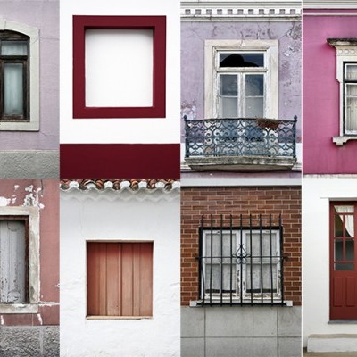Janelas de Alpiarça 052