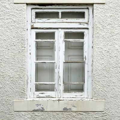 Janelas de Alpiarça 021