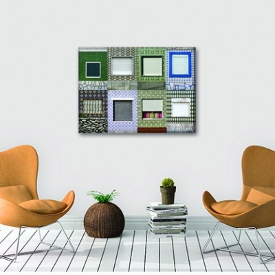 Janelas de Alpiarça 048