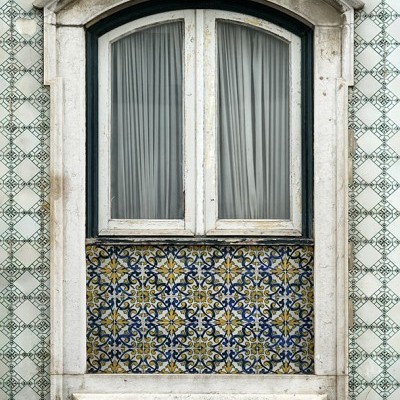 Janelas de Alpiarça 015