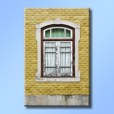 Janelas de Alpiarça 013