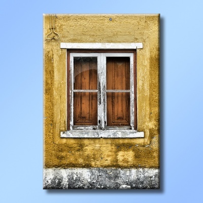 Janelas de Alpiarça 009