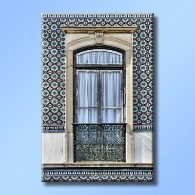 Janelas de Alpiarça 031