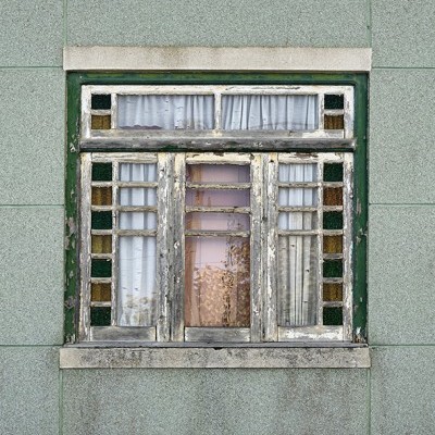 Janelas de Alpiarça 040