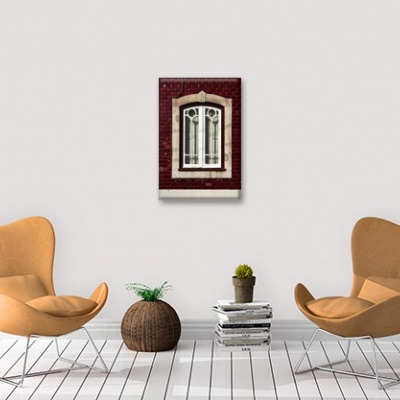 Janelas de Alpiarça 042