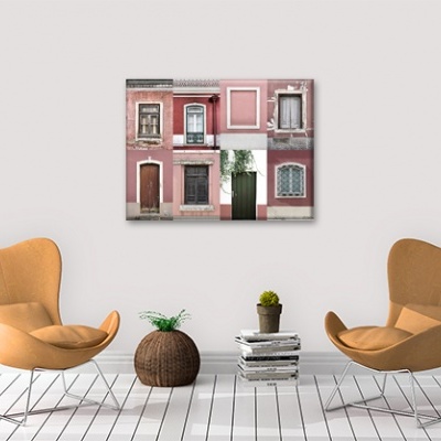 Janelas de Alpiarça 047