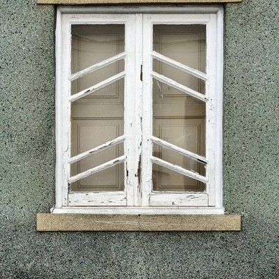 Janelas de Alpiarça 007