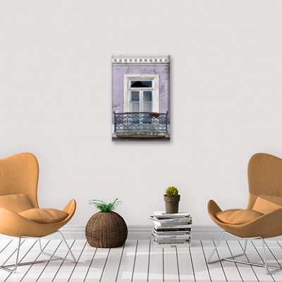 Janelas de Alpiarça 028