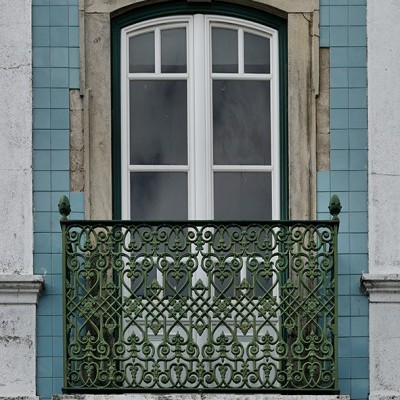 Janelas de Alpiarça 004