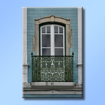 Janelas de Alpiarça 004