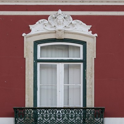Janelas de Alpiarça 032