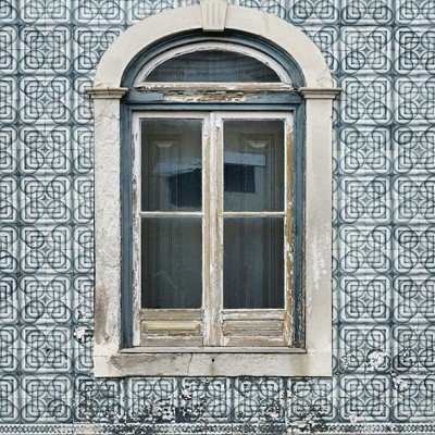Janelas de Alpiarça 011