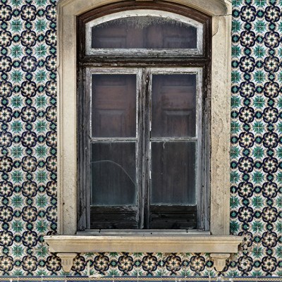 Janelas de Alpiarça 030