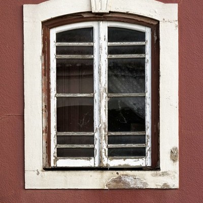 Janelas de Alpiarça 002