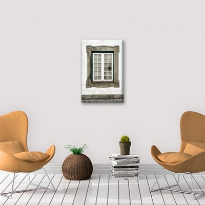 Janelas de Alpiarça 023