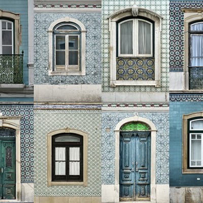 Janelas de Alpiarça 050