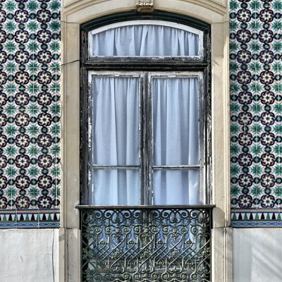 Janelas de Alpiarça 031