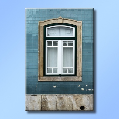 Janelas de Alpiarça 005