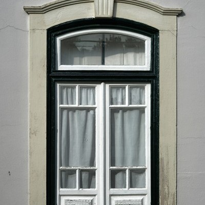 Janelas de Alpiarça 041