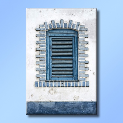 Janelas de Alpiarça 025