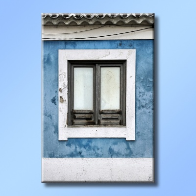 Janelas de Alpiarça 029