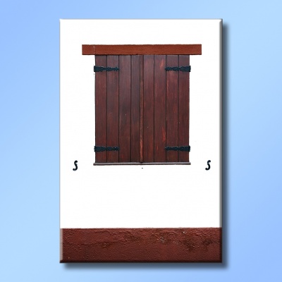 Janelas de Alpiarça 006