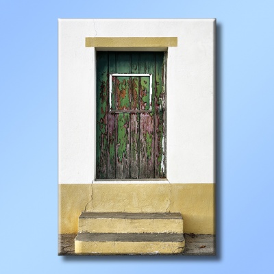 Janelas de Alpiarça 001