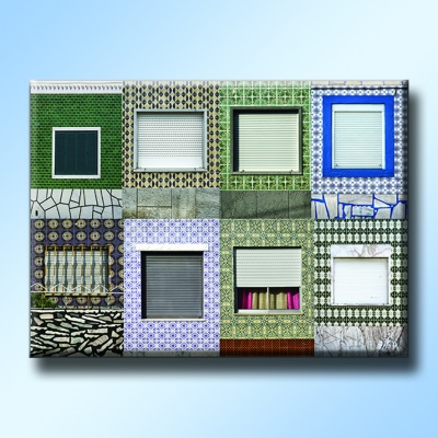 Janelas de Alpiarça 048