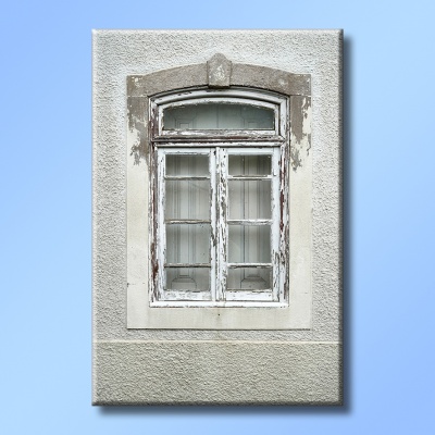 Janelas de Alpiarça 020