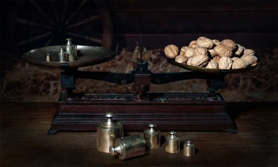 Antigamente era assim II