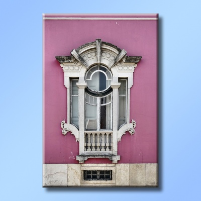 Janelas de Alpiarça 034