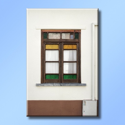 Janelas de Alpiarça 022